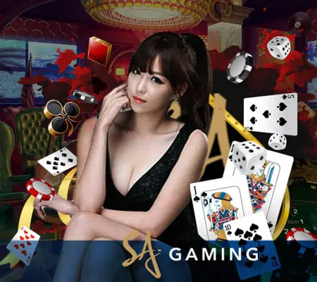 sa-gaming-casino